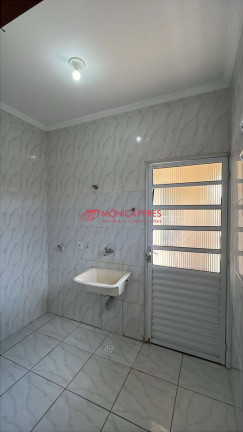 Imagem Casa com 3 Quartos à Venda, 250 m² em Parque Das Laranjeiras - Itupeva