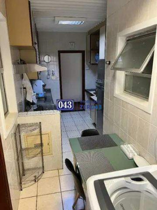 Imagem Apartamento com 3 Quartos à Venda, 87 m² em Centro - Londrina Imagem Apartamento com 3 Quartos à Venda, 87 m² em Centro - Londrina