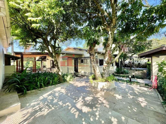 Imagem Casa de Condomínio com 3 Quartos à Venda, 456 m² em Jardim Marilu - Carapicuíba Imagem Casa de Condomínio com 3 Quartos à Venda, 456 m² em Jardim Marilu - Carapicuíba