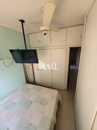 Imagem Casa com 3 Quartos à Venda, 100 m² em Jardim Viena - São José Do Rio Preto Imagem Casa com 3 Quartos à Venda, 100 m² em Jardim Viena - São José Do Rio Preto