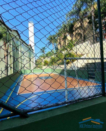 Imagem Apartamento com 2 Quartos à Venda, 48 m² em Ayrosa - Osasco Imagem Apartamento com 2 Quartos à Venda, 48 m² em Ayrosa - Osasco