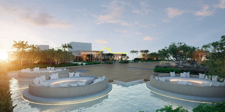 Imagem Apartamento com 3 Quartos à Venda, 664 m² em Cabo Branco - João Pessoa Imagem Apartamento com 3 Quartos à Venda, 664 m² em Cabo Branco - João Pessoa