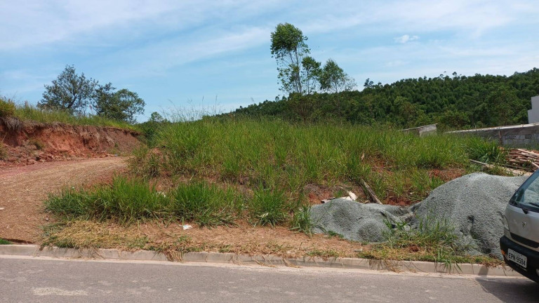 Imagem Terreno em Condomínio à Venda, 177 m² em Centro - Cajamar Imagem Terreno em Condomínio à Venda, 177 m² em Centro - Cajamar