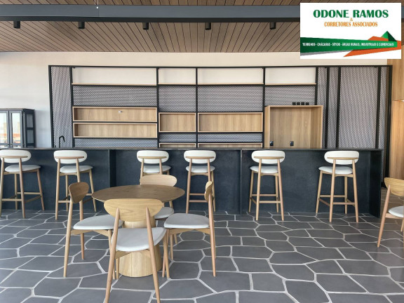 Imagem Terreno à Venda, 390 m² em Nova Santa Rita Imagem Terreno à Venda, 390 m² em Nova Santa Rita