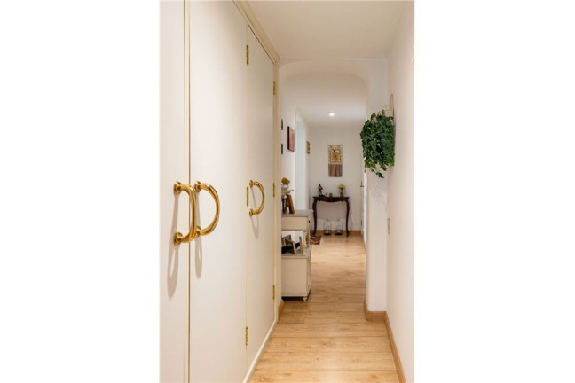 Imagem Apartamento com 4 Quartos à Venda, 264 m² em Consolação - São Paulo Imagem Apartamento com 4 Quartos à Venda, 264 m² em Consolação - São Paulo