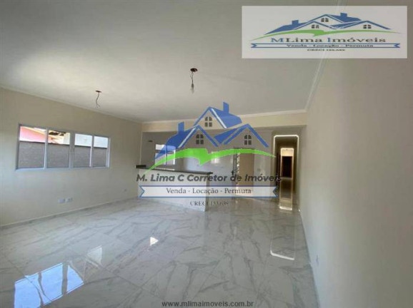Imagem Casa com 3 Quartos à Venda, em Jardim Kanimar - Atibaia Imagem Casa com 3 Quartos à Venda, em Jardim Kanimar - Atibaia
