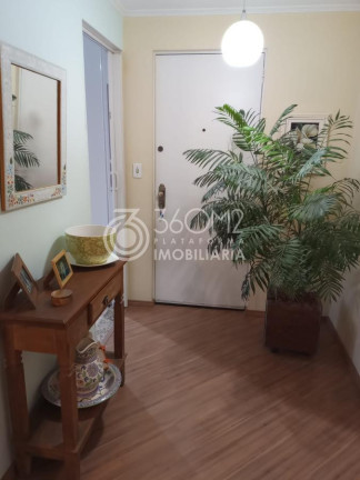 Imagem Apartamento com 2 Quartos à Venda, 65 m² em Santa Terezinha - São Bernardo Do Campo Imagem Apartamento com 2 Quartos à Venda, 65 m² em Santa Terezinha - São Bernardo Do Campo