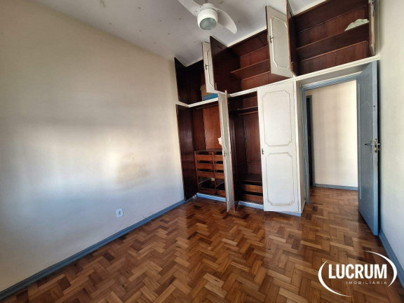 Imagem Apartamento com 2 Quartos à Venda, 80 m² em Copacabana - Rio De Janeiro