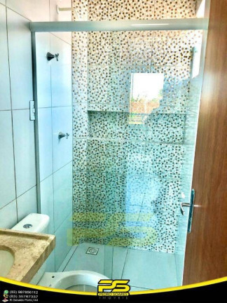 Imagem Apartamento com 2 Quartos à Venda, 49 m² em Mangabeira - João Pessoa Imagem Apartamento com 2 Quartos à Venda, 49 m² em Mangabeira - João Pessoa