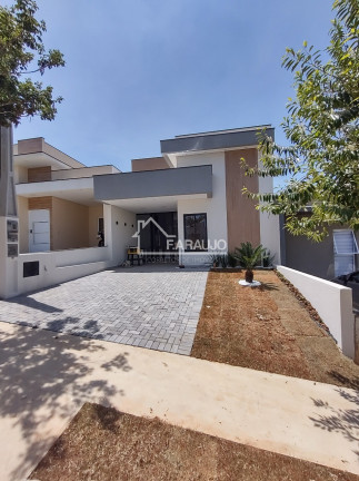 Imagem Imóvel com 3 Quartos à Venda, 154 m² em Parque São Bento - Sorocaba