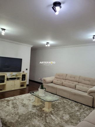 Imagem Sobrado com 3 Quartos à Venda, 130 m² em Jardim Casablanca - São Paulo Imagem Sobrado com 3 Quartos à Venda, 130 m² em Jardim Casablanca - São Paulo