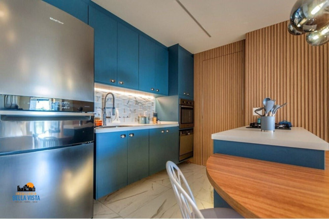Imagem Apartamento com 2 Quartos à Venda, em Vila Mariana - São Paulo Imagem Apartamento com 2 Quartos à Venda, em Vila Mariana - São Paulo
