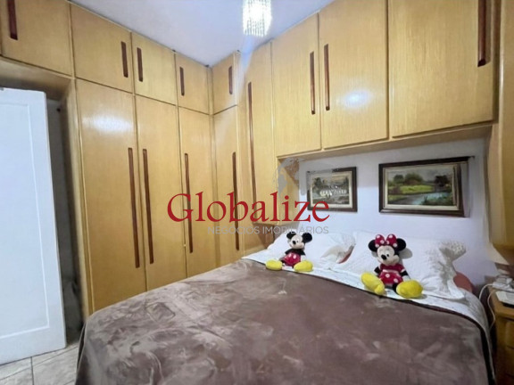 Imagem Imóvel com 2 Quartos à Venda, 67 m² em Campo Grande - Santos Imagem Imóvel com 2 Quartos à Venda, 67 m² em Campo Grande - Santos