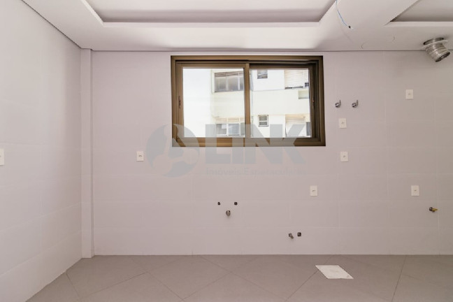 Imagem Apartamento com 3 Quartos à Venda, 169 m² em Petrópolis - Porto Alegre