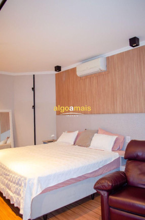 Imagem Casa com 3 Quartos à Venda, 250 m² em Condominio Condado De Capao - Capão Da Canoa Imagem Casa com 3 Quartos à Venda, 250 m² em Condominio Condado De Capao - Capão Da Canoa
