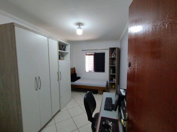 Imagem Casa com 3 Quartos à Venda, 115 m² em Praia Do Siqueira - Cabo Frio Imagem Casa com 3 Quartos à Venda, 115 m² em Praia Do Siqueira - Cabo Frio