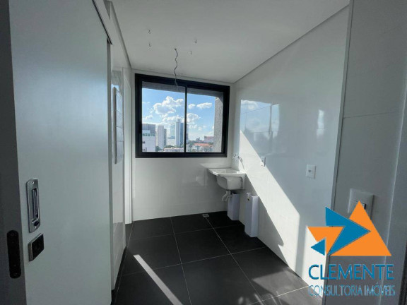 Imagem Apartamento com 4 Quartos à Venda, 150 m² em Gutierrez - Belo Horizonte Imagem Apartamento com 4 Quartos à Venda, 150 m² em Gutierrez - Belo Horizonte