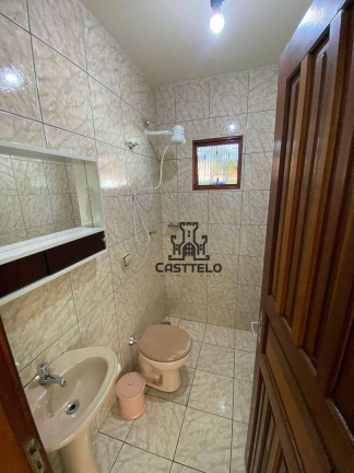 Imagem Casa com 3 Quartos à Venda, 150 m² em Parque Residencial João Piza - Londrina Imagem Casa com 3 Quartos à Venda, 150 m² em Parque Residencial João Piza - Londrina