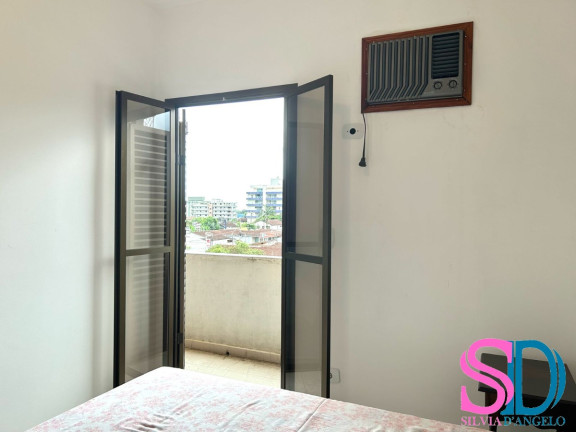 Imagem Apartamento com 2 Quartos para Alugar, 70 m² em Centro - Ubatuba Imagem Apartamento com 2 Quartos para Alugar, 70 m² em Centro - Ubatuba