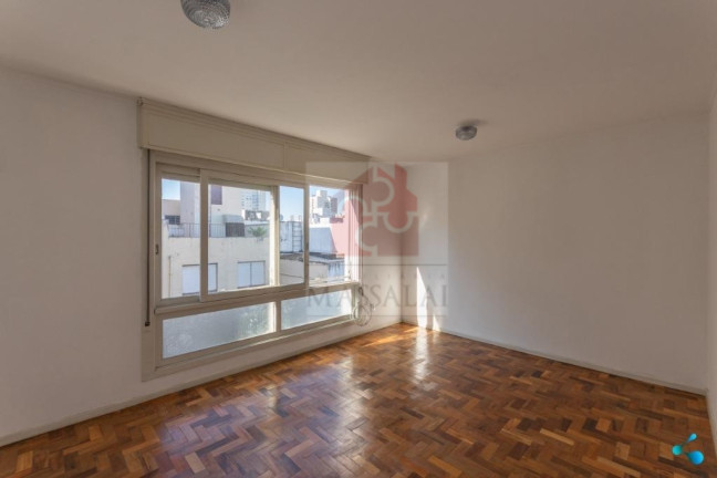Imagem Apartamento com 2 Quartos à Venda, 83 m² em Jardim Botânico - Porto Alegre Imagem Apartamento com 2 Quartos à Venda, 83 m² em Jardim Botânico - Porto Alegre