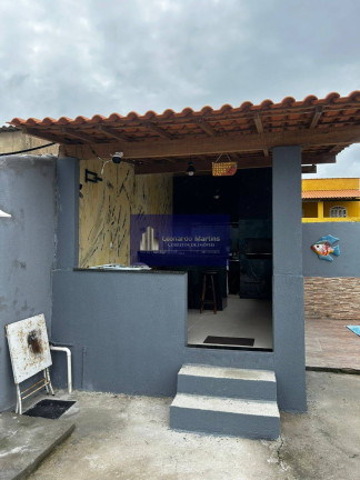 Imagem Casa com 2 Quartos à Venda, 330 m² em Figueira - Arraial Do Cabo