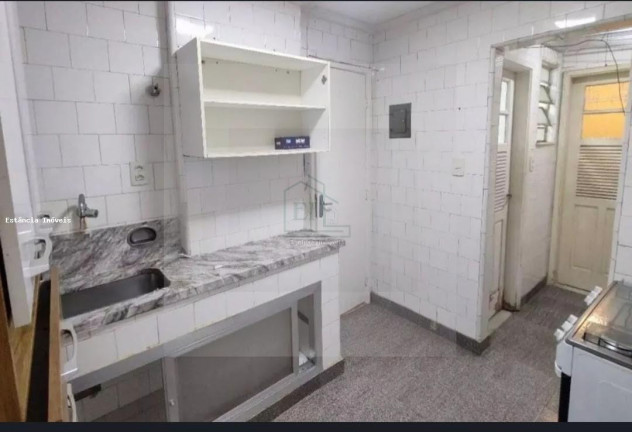 Imagem Apartamento com 2 Quartos à Venda, 68 m² em Icaraí - Niterói Imagem Apartamento com 2 Quartos à Venda, 68 m² em Icaraí - Niterói