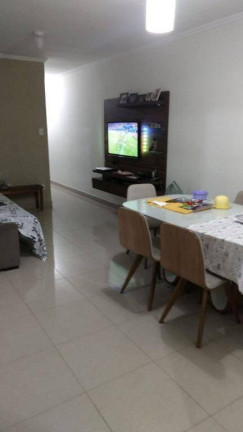 Casa com 2 Quartos à Venda, 90 m² em Jardim Gurilândia - Taubaté