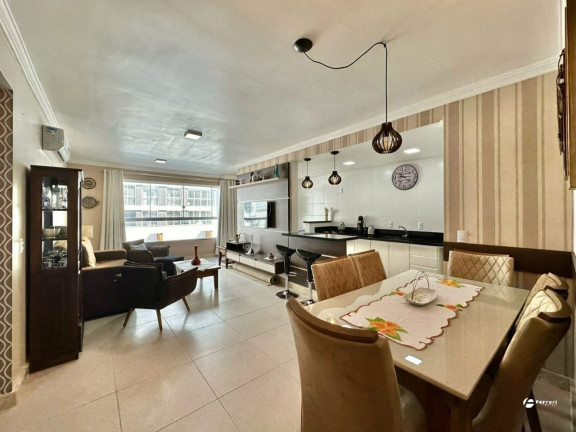 Imagem Apartamento com 2 Quartos à Venda, 107 m² em Navegantes - Capao Da Canoa
