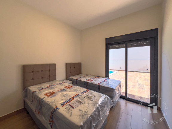 Imagem Casa à Venda, 495 m² em Jardim Europa - Botucatu Imagem Casa à Venda, 495 m² em Jardim Europa - Botucatu