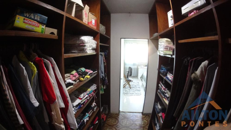 Imagem Casa com 4 Quartos à Venda, 154 m² em Santa Mônica - Guarapari