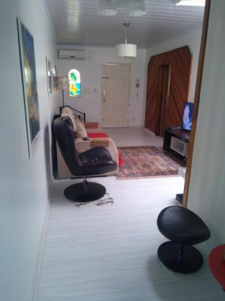 Imagem Casa com 3 Quartos à Venda, 80 m² em Parque Dos Maias - Porto Alegre