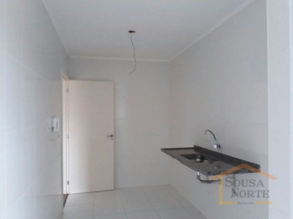 Imagem Apartamento com 2 Quartos à Venda, em Jardim São Paulo (zona Norte) - São Paulo Imagem Apartamento com 2 Quartos à Venda, em Jardim São Paulo (zona Norte) - São Paulo