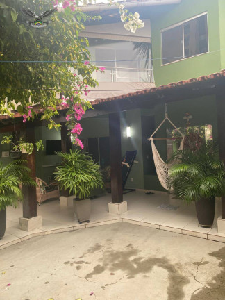 Imagem Casa de Condomínio com 3 Quartos à Venda,  em Marambaia - Belém