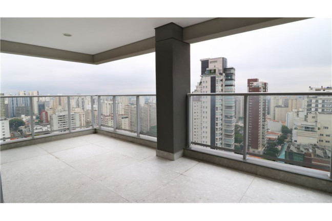 Imagem Apartamento com 2 Quartos à Venda, 80 m² em Paraíso - São Paulo Imagem Apartamento com 2 Quartos à Venda, 80 m² em Paraíso - São Paulo