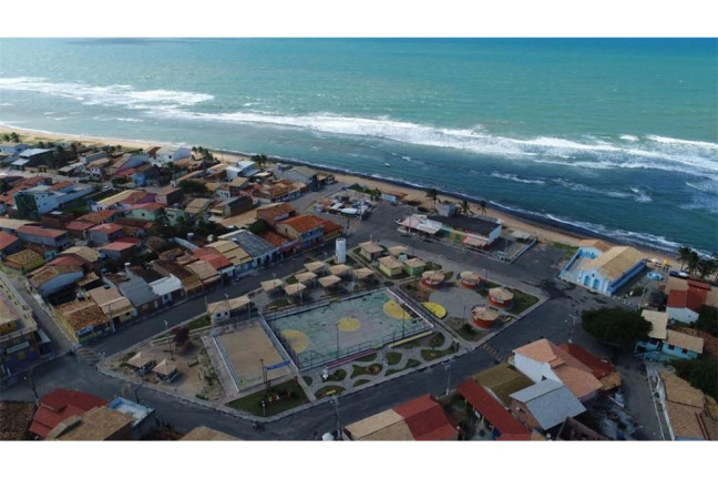 Imagem Terreno à Venda, 5.500 m² em Subaúma - Entre Rios Imagem Terreno à Venda, 5.500 m² em Subaúma - Entre Rios