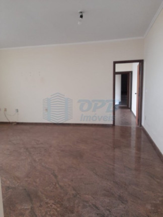 Imagem Casa para Alugar, 612 m² em Ribeirânia - Ribeirão Preto Imagem Casa para Alugar, 612 m² em Ribeirânia - Ribeirão Preto