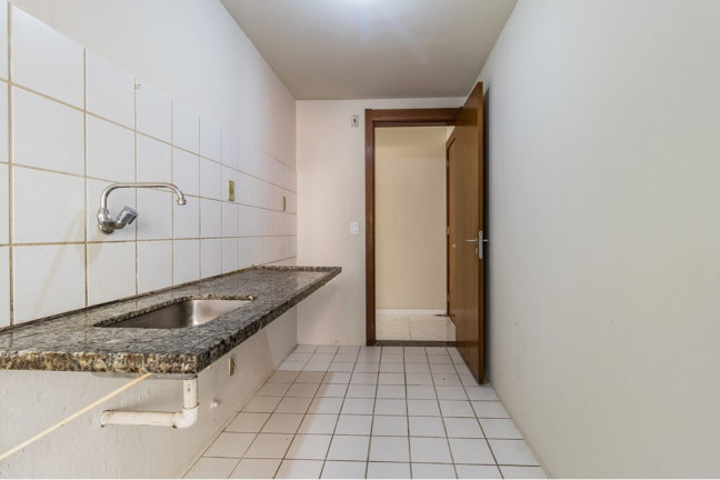 Imagem Apartamento com 2 Quartos à Venda, 58 m² em Jardim Carvalho - Porto Alegre Imagem Apartamento com 2 Quartos à Venda, 58 m² em Jardim Carvalho - Porto Alegre