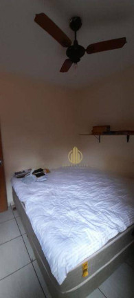 Imagem Casa com 3 Quartos à Venda, 250 m² em Parque São Sebastião - Ribeirão Preto Imagem Casa com 3 Quartos à Venda, 250 m² em Parque São Sebastião - Ribeirão Preto