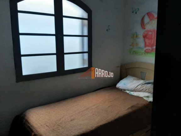 Imagem Sobrado com 3 Quartos à Venda, 109 m² em Vila Matilde - São Paulo Imagem Sobrado com 3 Quartos à Venda, 109 m² em Vila Matilde - São Paulo