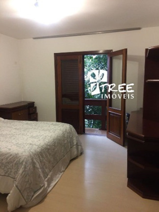 Imagem Casa com 2 Quartos à Venda, 266 m² em Arujázinho Iv - Arujá Imagem Casa com 2 Quartos à Venda, 266 m² em Arujázinho Iv - Arujá
