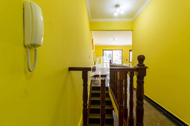 Imagem Cobertura com 3 Quartos à Venda, 140 m² em Vila Guilhermina - Praia Grande Imagem Cobertura com 3 Quartos à Venda, 140 m² em Vila Guilhermina - Praia Grande