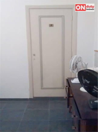Imagem Apartamento com 2 Quartos à Venda, 90 m² em Boqueirão - Santos