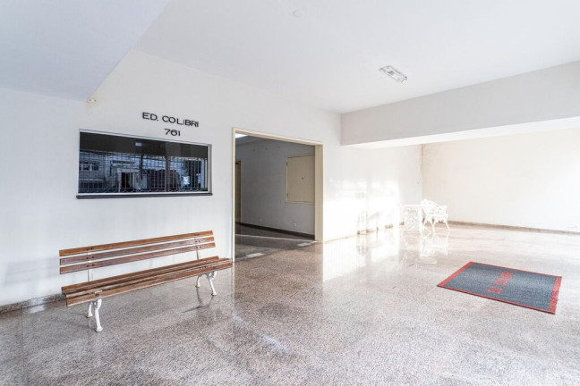 Imagem Apartamento com 2 Quartos à Venda, 71 m² em Pinheiros - São Paulo Imagem Apartamento com 2 Quartos à Venda, 71 m² em Pinheiros - São Paulo