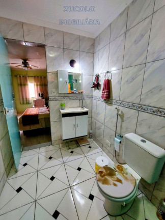 Imagem Casa com 4 Quartos à Venda, 157 m² em Boa Vista - São Caetano Do Sul Imagem Casa com 4 Quartos à Venda, 157 m² em Boa Vista - São Caetano Do Sul
