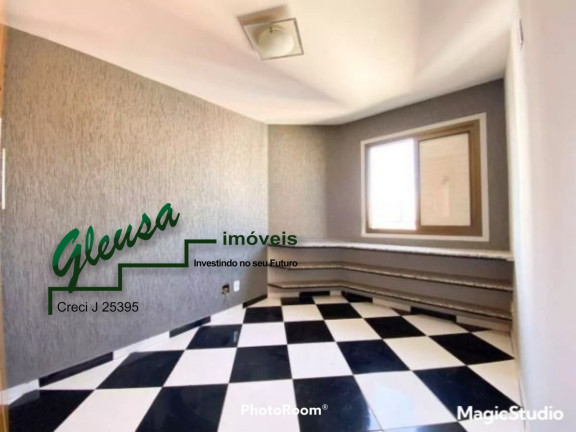 Imagem Apartamento com 3 Quartos à Venda, 60 m² em Vila Esperança - São Paulo Imagem Apartamento com 3 Quartos à Venda, 60 m² em Vila Esperança - São Paulo