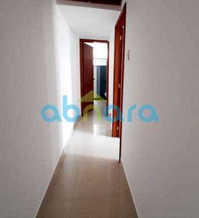 Imagem Apartamento com 2 Quartos à Venda, 70 m² em Copacabana - Rio De Janeiro