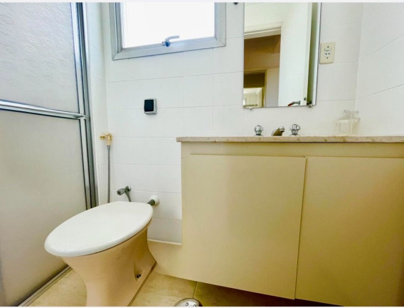Imagem Apartamento com 2 Quartos à Venda, 85 m² em Jardim Astúrias - Guarujá Imagem Apartamento com 2 Quartos à Venda, 85 m² em Jardim Astúrias - Guarujá