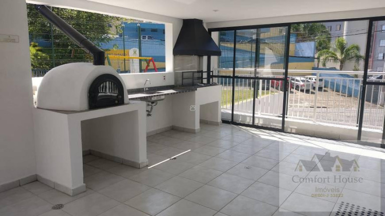 Imagem Casa com 2 Quartos à Venda, 47 m² em Jardim Jamaica - Santo André Imagem Casa com 2 Quartos à Venda, 47 m² em Jardim Jamaica - Santo André