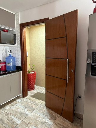 Imagem Casa com 4 Quartos à Venda, 210 m² em Camaçari Imagem Casa com 4 Quartos à Venda, 210 m² em Camaçari