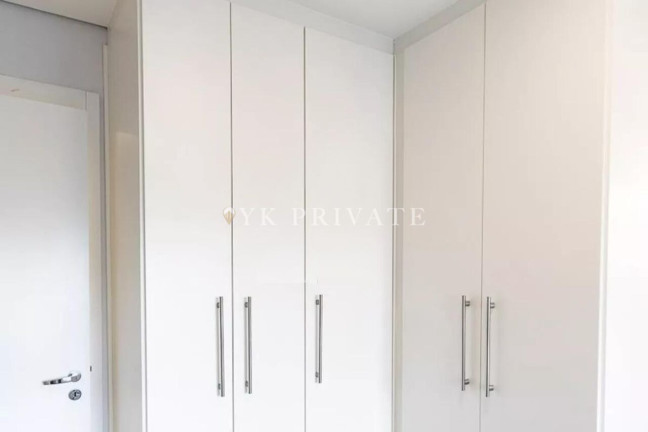 Imagem Apartamento com 2 Quartos à Venda, 69 m² em Vila Romana - São Paulo